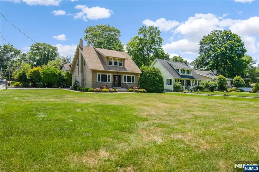 100 Mountain Avenue, Caldwell, NJ 07006 - #2