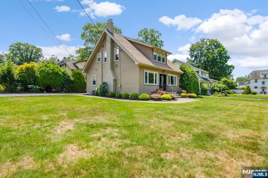 100 Mountain Avenue, Caldwell, NJ 07006 - #3