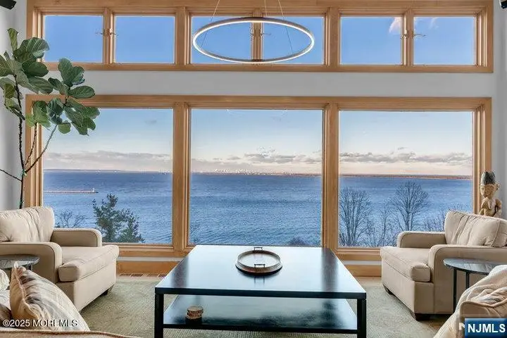 18 Belvidere Road, Atlantic Highlands, NJ 07716 - #1