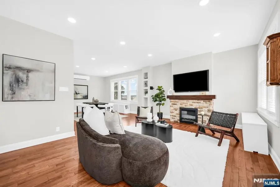 295 Malcolm Avenue, Garfield, NJ 07026 - #2
