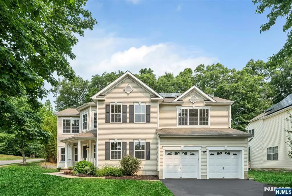 1 Winding Ridge Road, Lake Hopatcong, NJ 07849 - #1