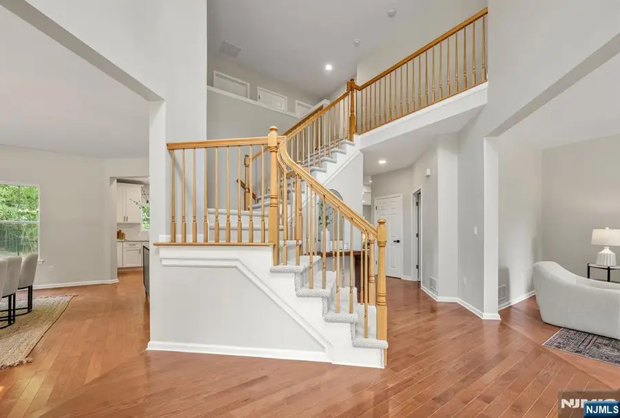 1 Winding Ridge Road, Lake Hopatcong, NJ 07849 - #2