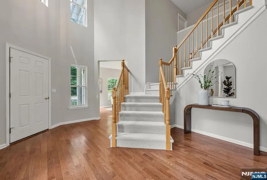 1 Winding Ridge Road, Lake Hopatcong, NJ 07849 - #3