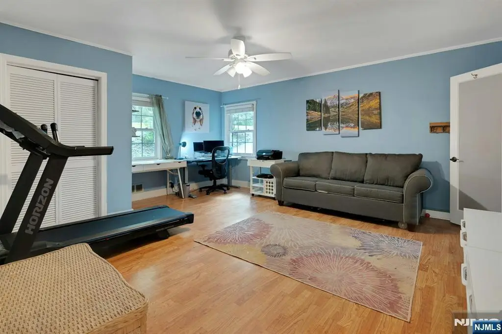 10 Brush Hill, Kinnelon, NJ 07405 - #1