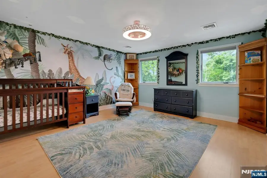 10 Brush Hill, Kinnelon, NJ 07405 - #2