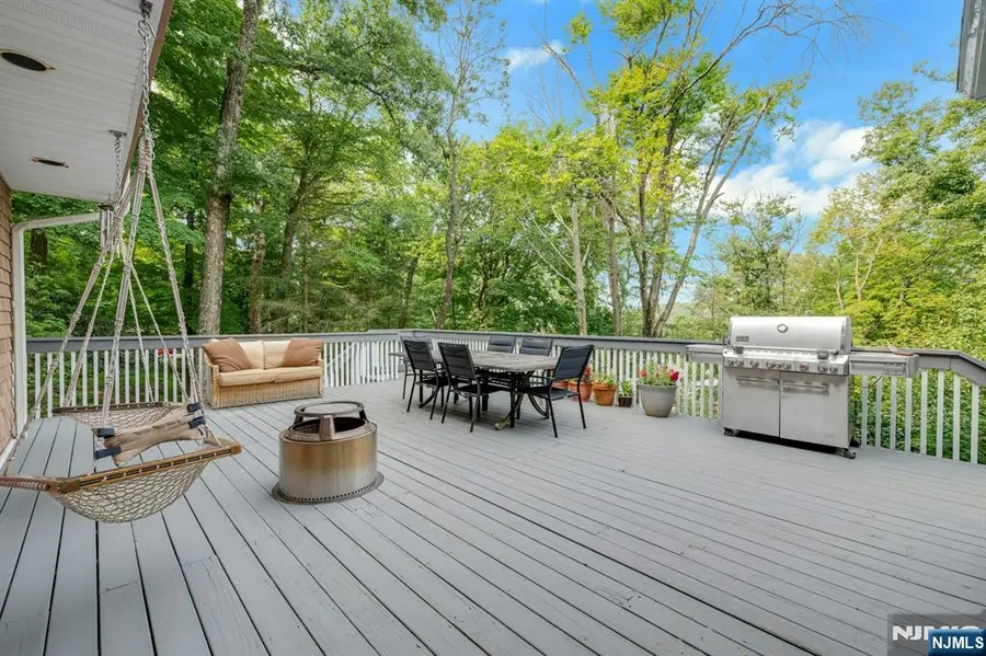 10 Brush Hill, Kinnelon, NJ 07405 - #3