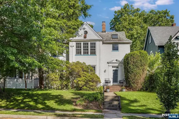 305 Mortimer Avenue, Rutherford, NJ 07070