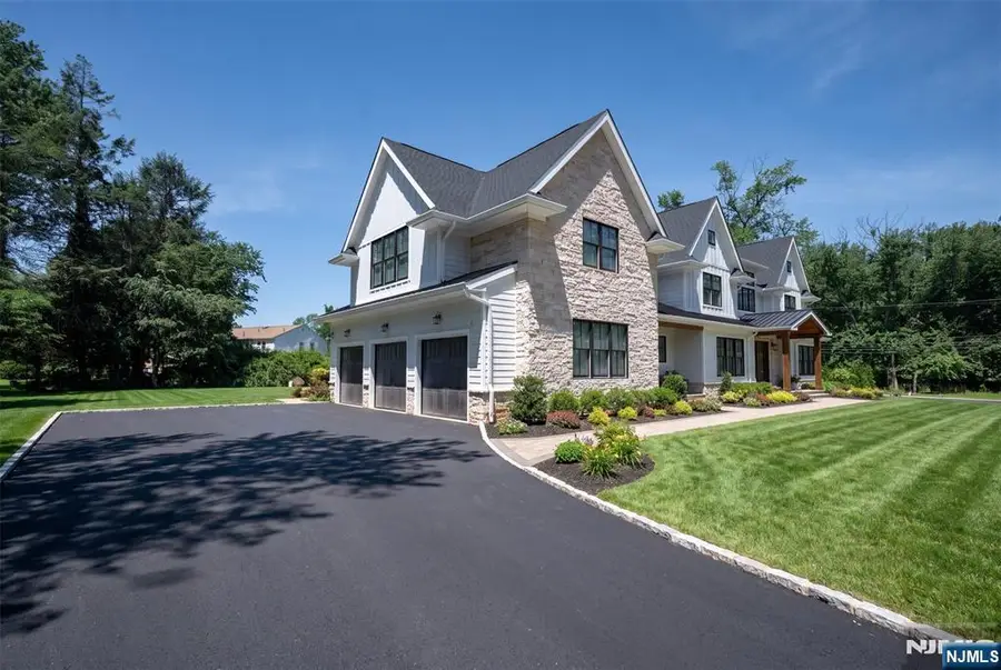 776 Comanche, Franklin Lakes, NJ 07417 - #3