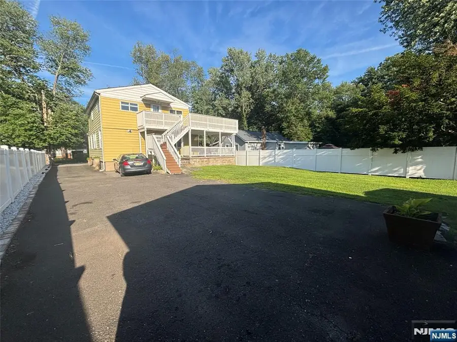 33 Harmon Street, Lincoln Park, NJ 07035 - #2