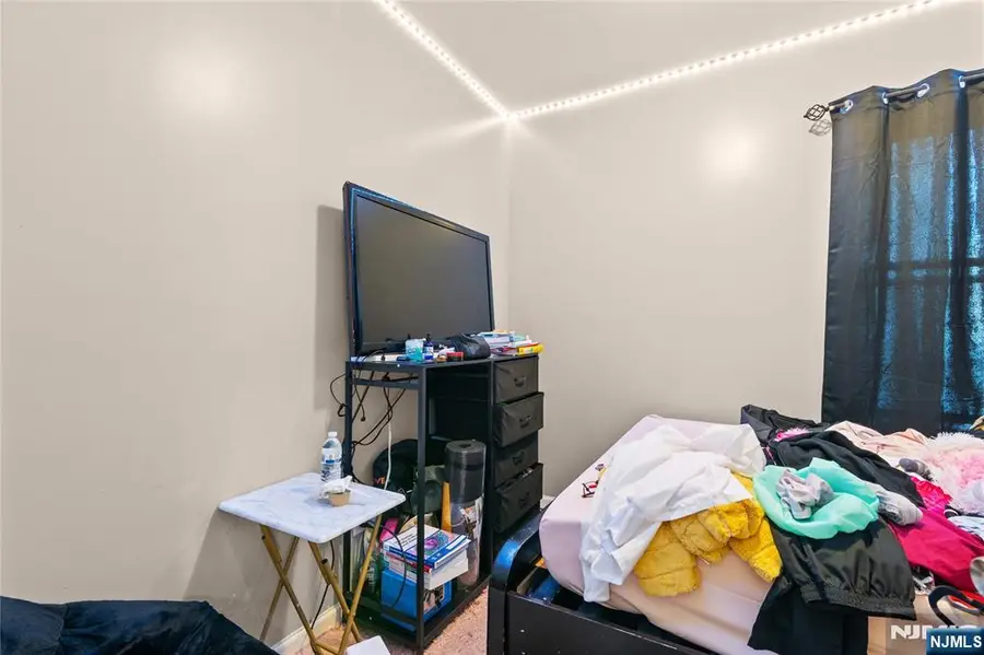 36 Arverne, Irvington, NJ 07111 - #3