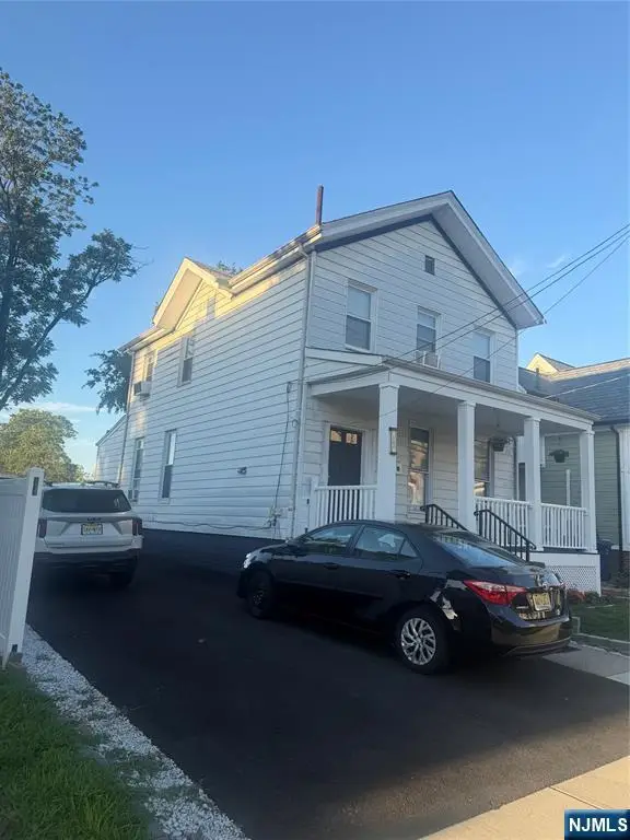 142 Clay Street, Hackensack, NJ 07601 - #3