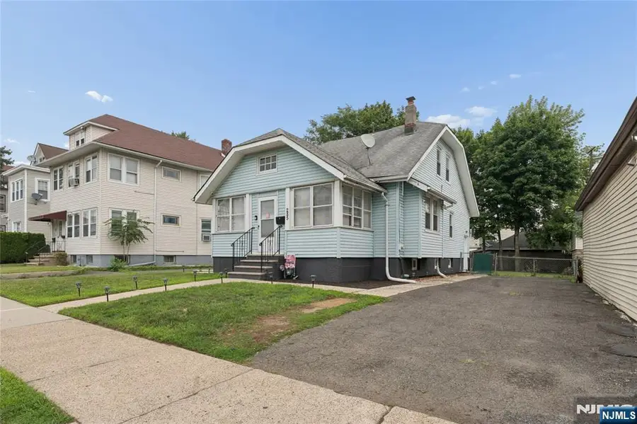 285-287 Madison Avenue, Paterson, NJ 07524 - #2