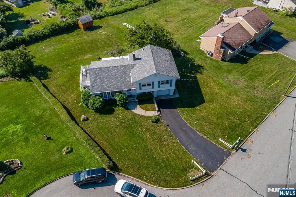 64 Sanford Drive, Randolph, NJ 07869 - #1