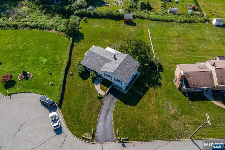 64 Sanford Drive, Randolph, NJ 07869 - #2