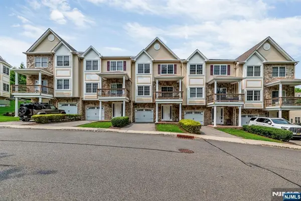 15 Halina Lane, Butler Borough, NJ 07405