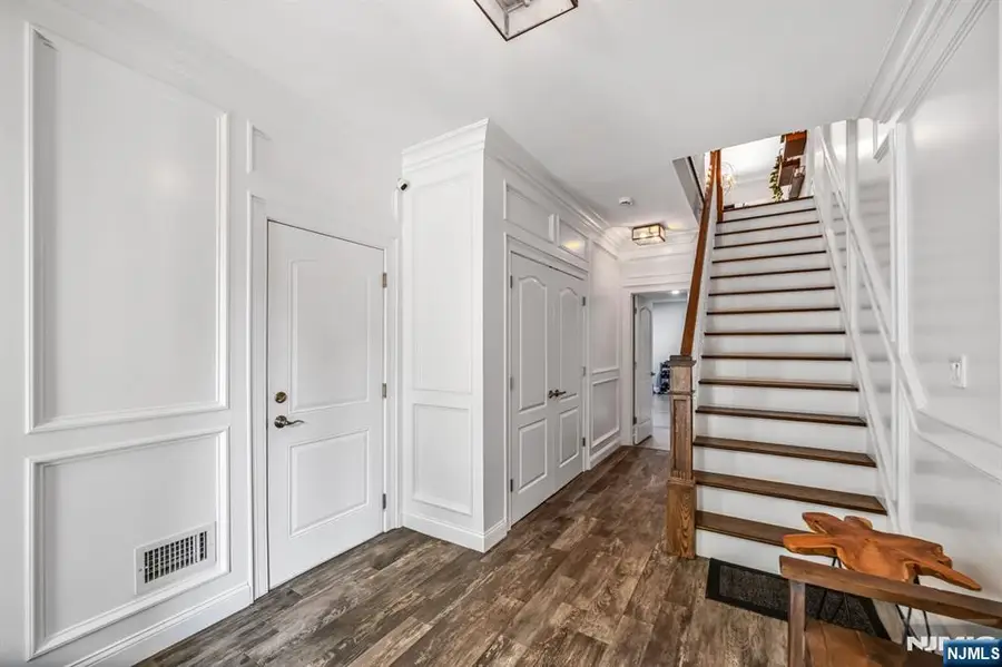 15 Halina Lane, Butler, NJ 07405 - #2