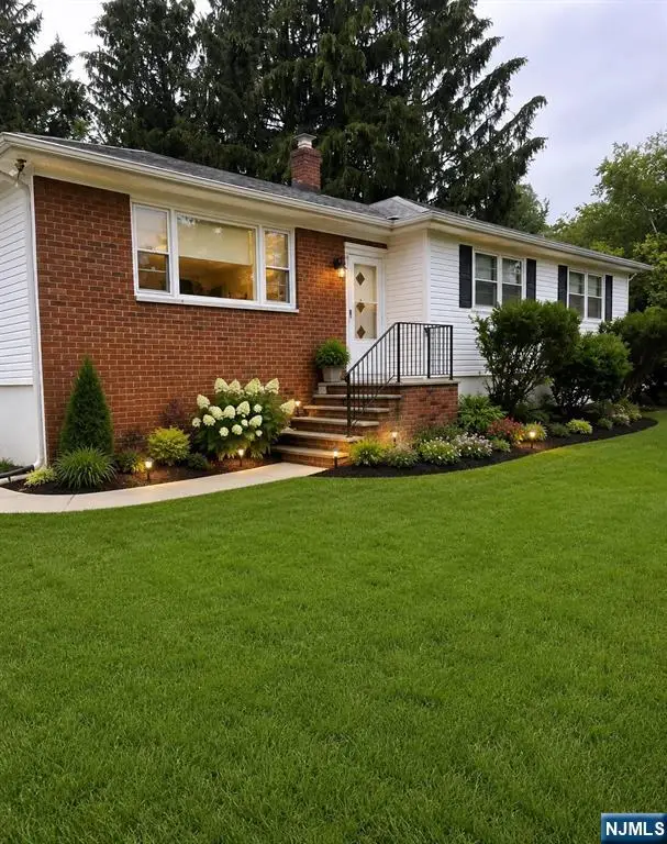 7 Mary Avenue, Pine Brook, NJ 07058 - #1