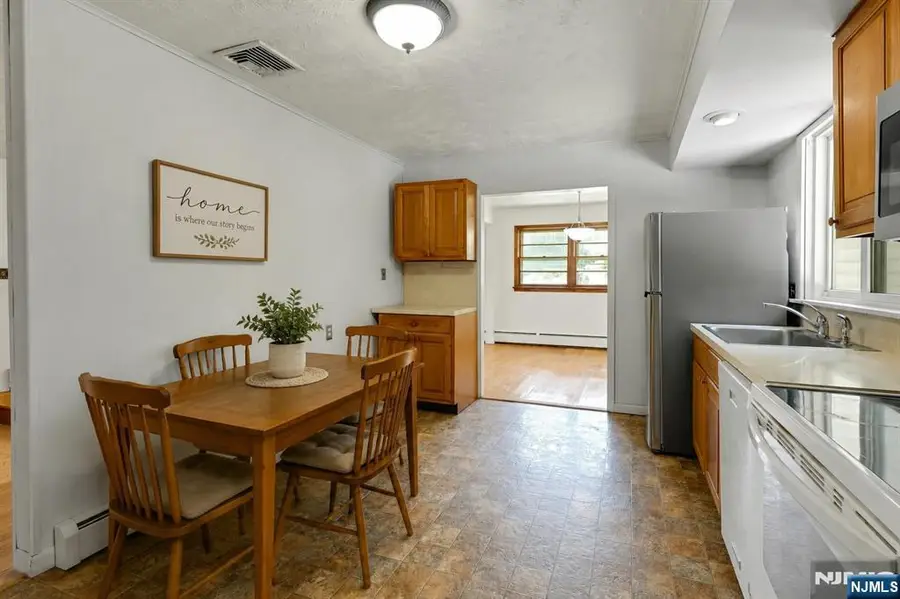 7 Mary Avenue, Pine Brook, NJ 07058 - #3
