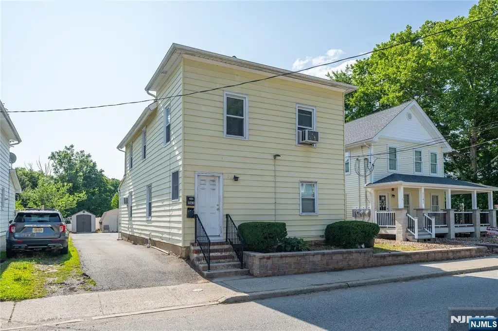 1165 Ringwood Avenue, Haskell, NJ 07450 - #1