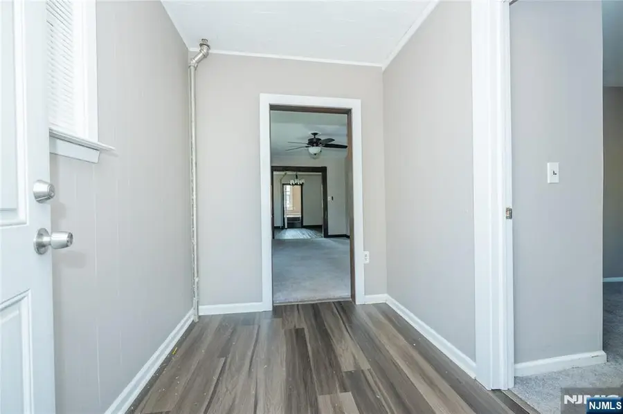 1165 Ringwood Avenue, Haskell, NJ 07450 - #3
