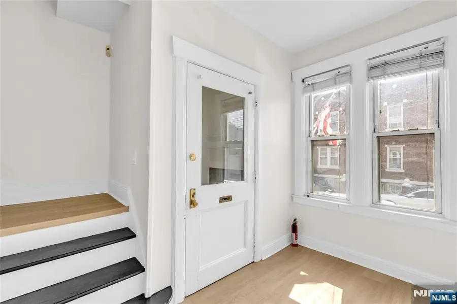 7315 Hudson Avenue, North Bergen, NJ 07047 - #2