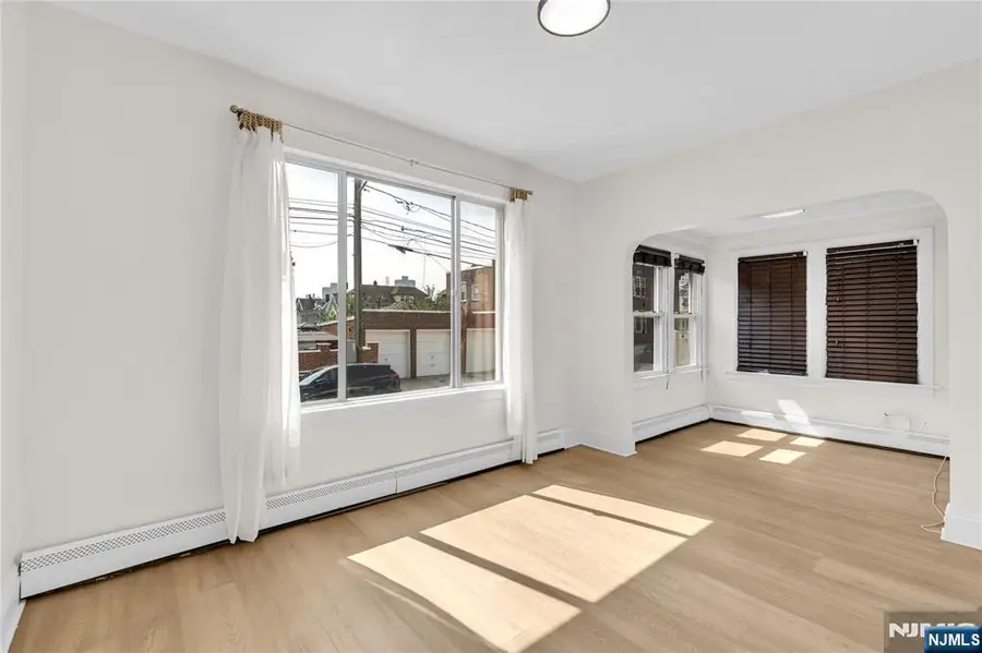 7315 Hudson Avenue, North Bergen, NJ 07047 - #3