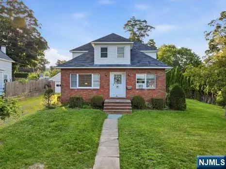 309 Erie Avenue, Midland Park, NJ 07432 - #3