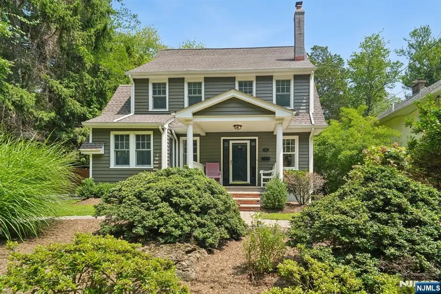 17 River Road, Harrington Park, NJ 07640 - #2