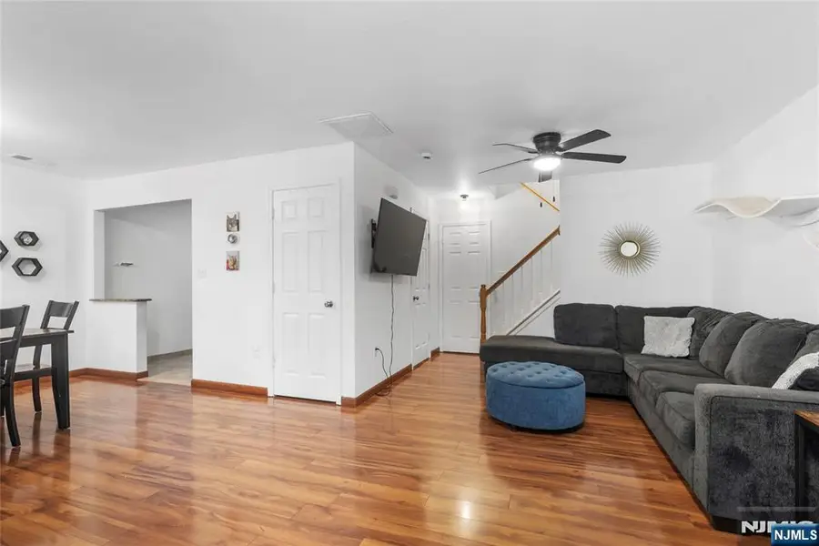 1143 Stafford Street, Mahwah, NJ 07430 - #2
