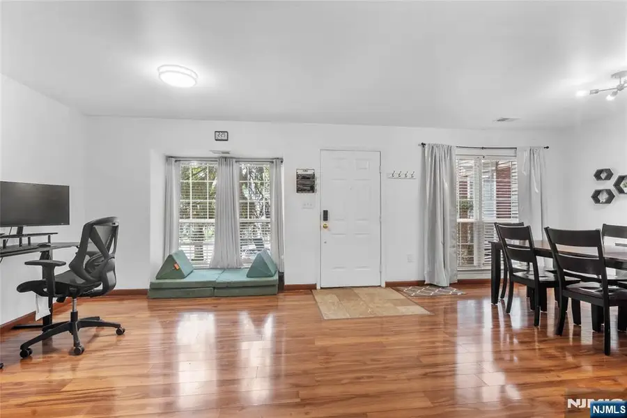 1143 Stafford Street, Mahwah, NJ 07430 - #3