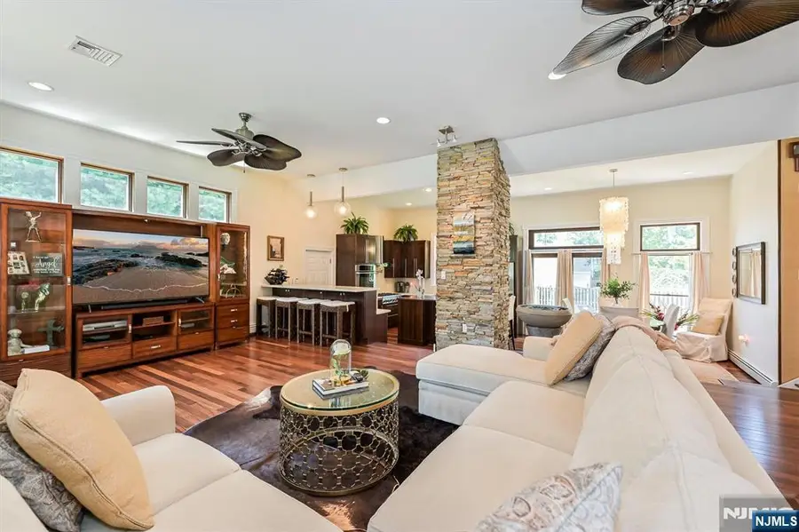 22 Center Street, Closter, NJ 07624 - #2