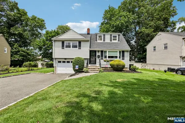26 Westland Road, Verona, NJ 07044