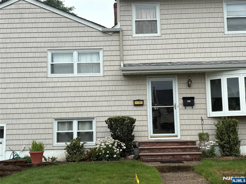 30 Harding Avenue, Dumont, NJ 07628 - #1