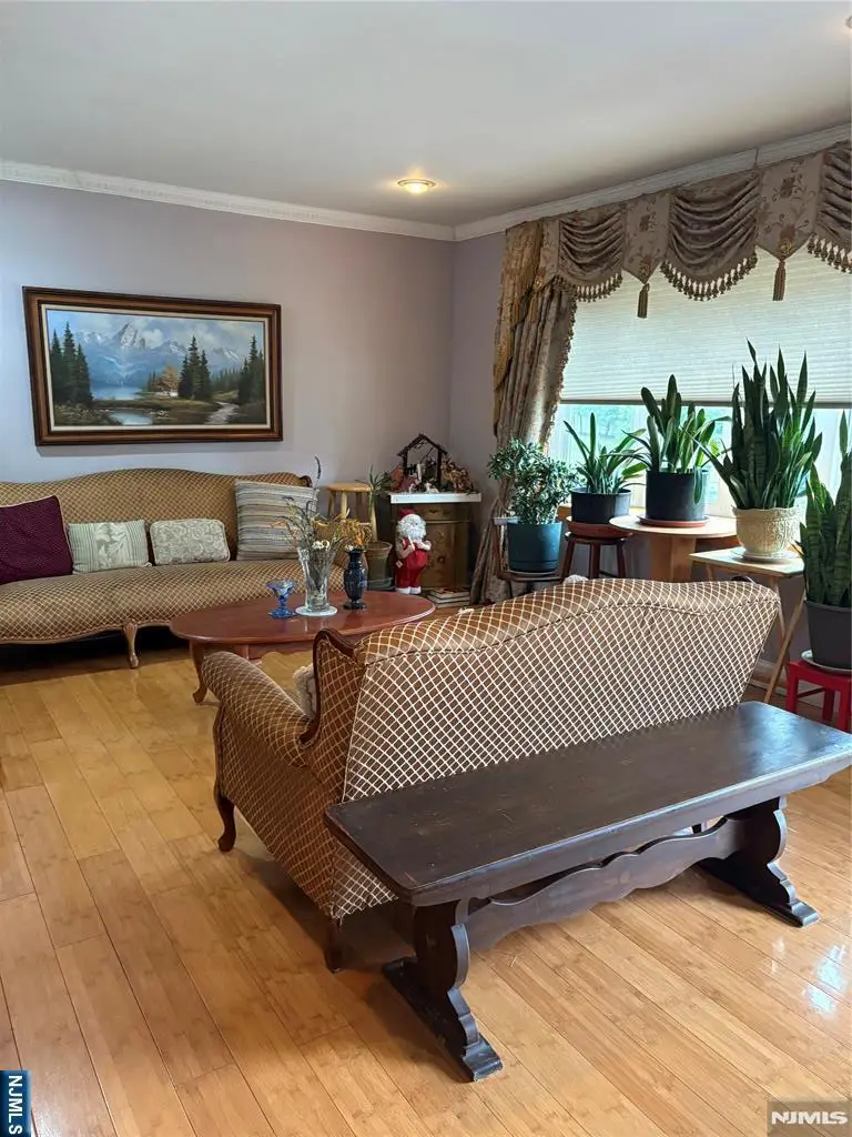 30 Harding Avenue, Dumont, NJ 07628 - #3