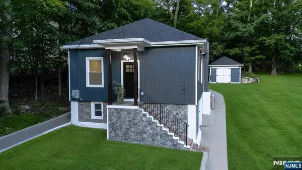 13 Maine Street, Jefferson Township, NJ 07849