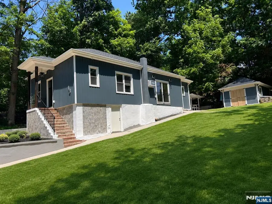 13 Maine Street, Lake Hopatcong, NJ 07849 - #2