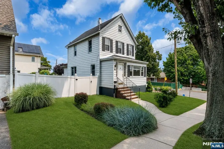 200 Cedar Street, Ridgefield Park, NJ 07660 - #2