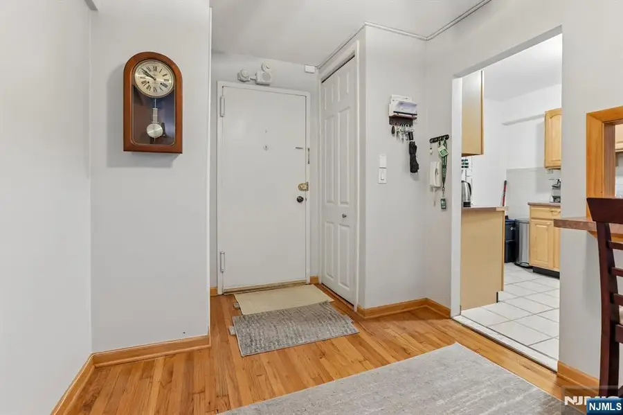 3020 Edwin Avenue 2C, Fort Lee, NJ 07024 - #3