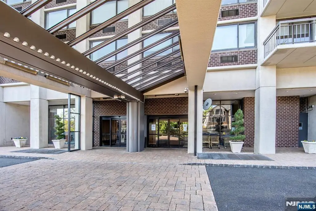 200 Old Palisade Road 20G, Fort Lee, NJ 07024 - #1