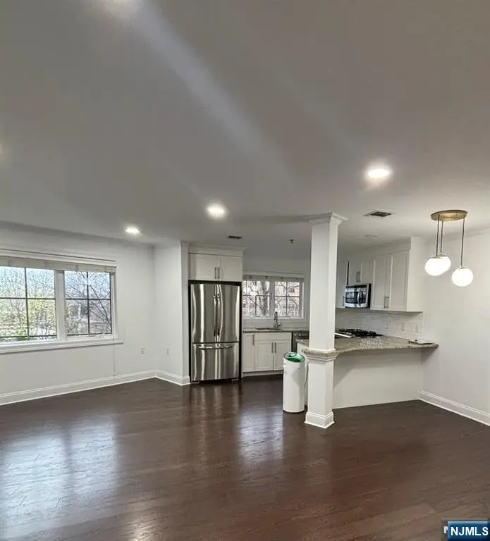 200 Laird Avenue 107, Cliffside Park, NJ 07010 - #2