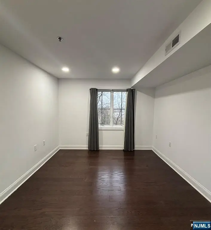 200 Laird Avenue 107, Cliffside Park, NJ 07010 - #3