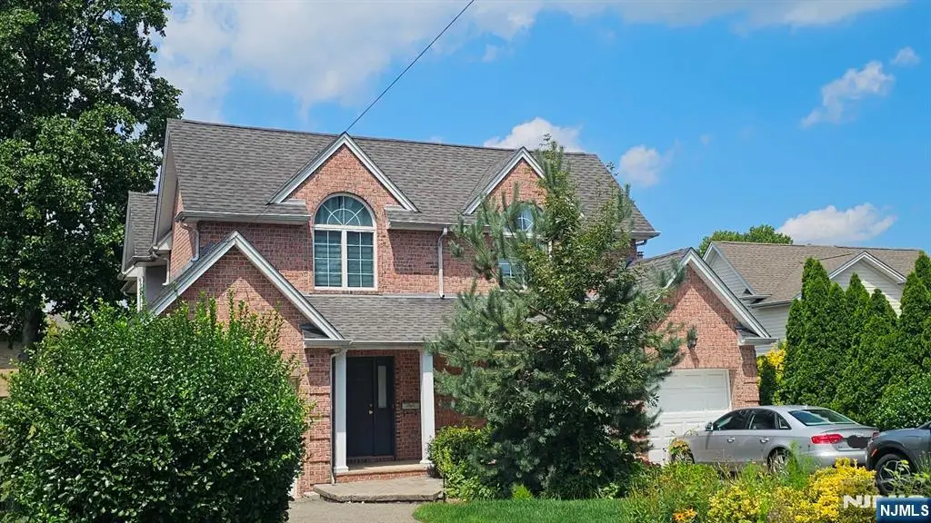 2425 Hammett Avenue, Fort Lee, NJ 07024 - #1