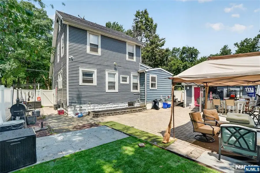 59 Glenwood Avenue, Bloomfield, NJ 07003 - #2