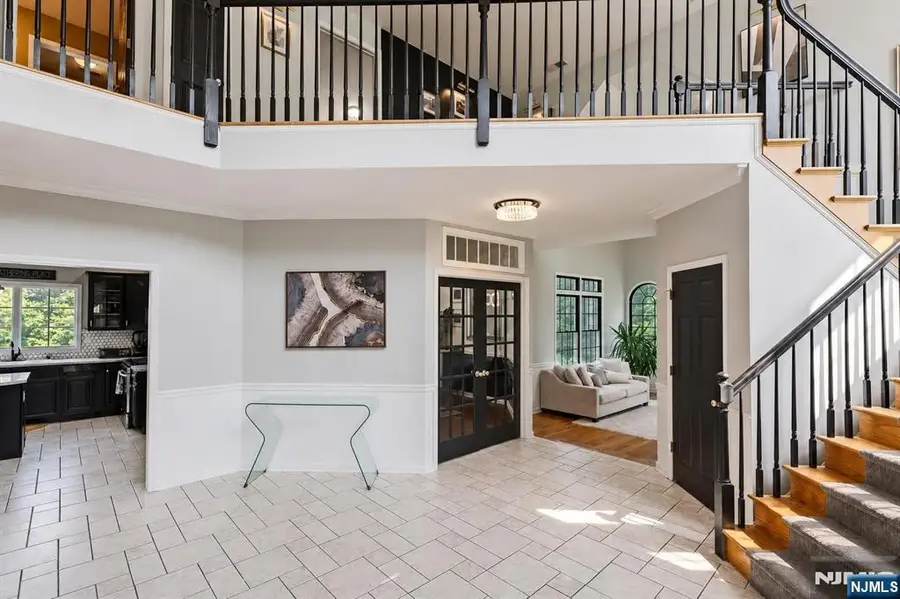 10 Pasha Court, Newfoundland, NJ 07435 - #2