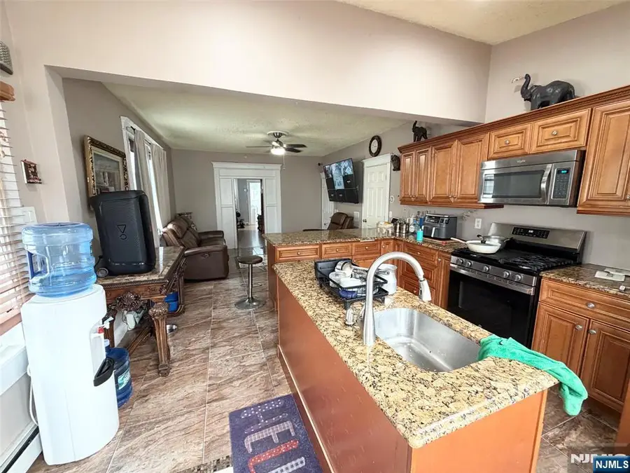 45 Bennett Road, Englewood, NJ 07631 - #2