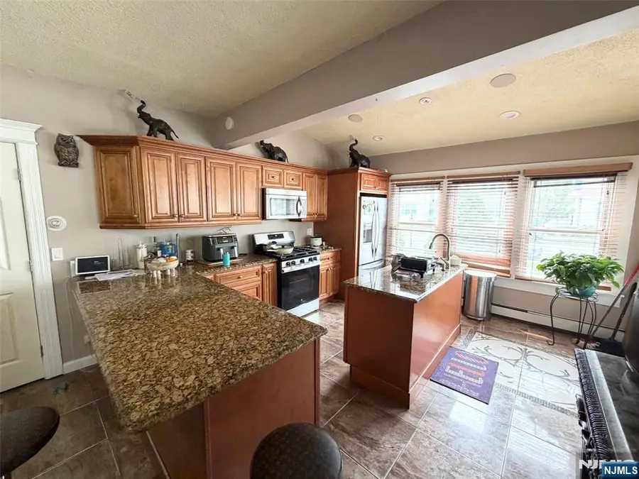 45 Bennett Road, Englewood, NJ 07631 - #3