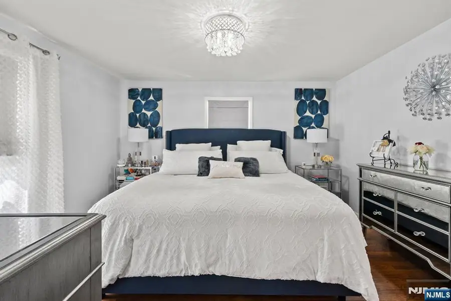 10 Dale Drive, Fairfield, NJ 07004 - #2