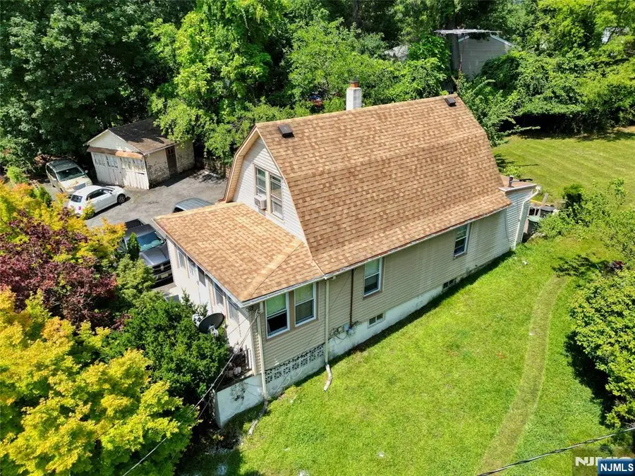69 Linda Vista Avenue, North Haledon, NJ 07508 - #2