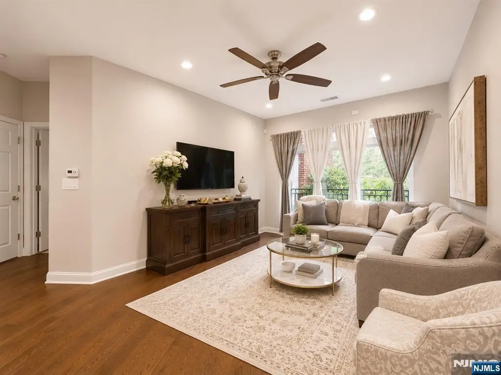 1123 Riverview Avenue 123, Englewood, NJ 07631 - #1