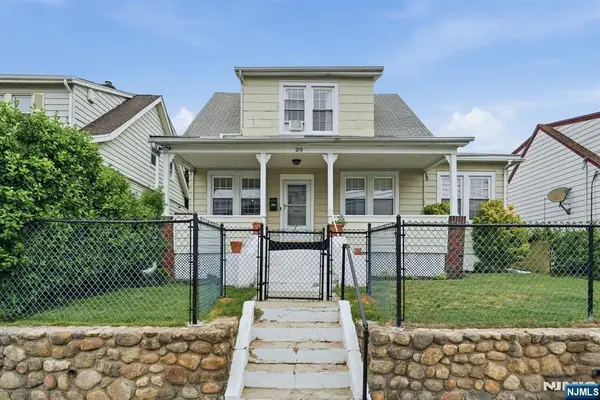 217-219 8th Avenue, Paterson, NJ 07514